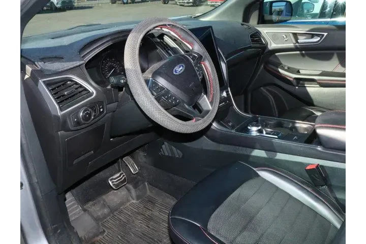 $30423 : Ford Edge 2023 AWD ST-Line 4 image 7