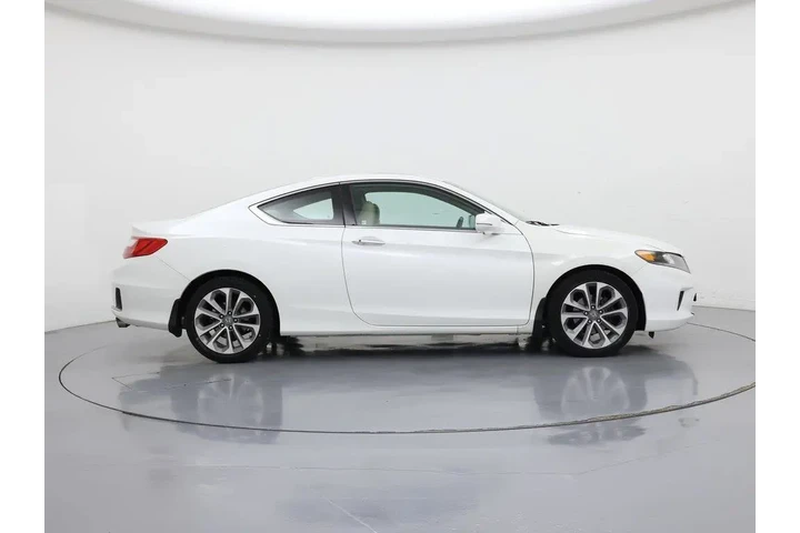 $19998 : Honda Accord 2014 EX-L V6 2d image 7