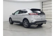 $19998 : Ford Edge 2019 AWD Titanium thumbnail
