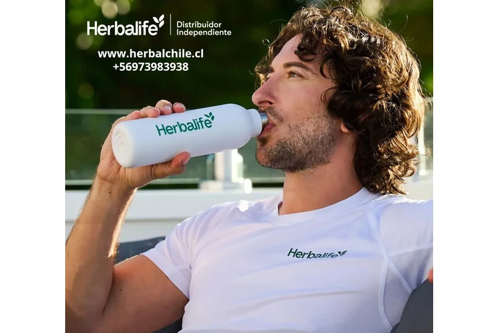 Comienza tu día con salud y en image 1
