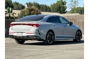 $23945 : Kia K5 2023 GT-Line 4dr Seda thumbnail