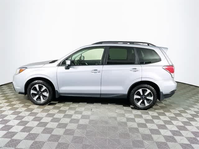 $14991 : PRE-OWNED 2017 SUBARU FORESTE image 6