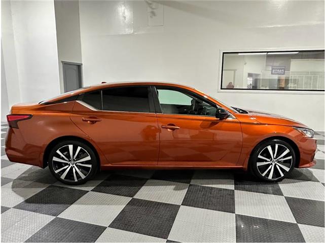 $18997 : 2019 ACURA TLX image 3