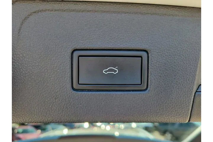 $23567 : Volkswagen Atlas 2022 V6 SE image 7