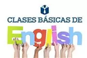 CLASES DE INGLES REMOTAS en Los Angeles