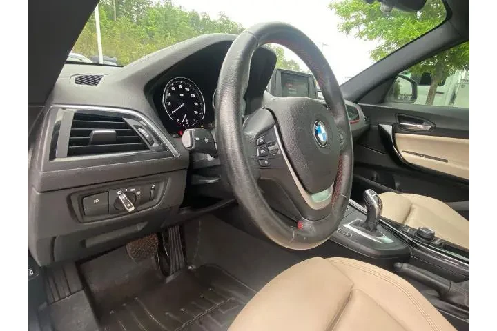 $12736 : BMW 2 Series 2018 230i 2dr C image 9