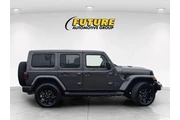 $33988 : Jeep Wrangler 2025 4x4 Backc thumbnail