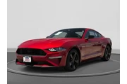 Ford Mustang 2023 EcoBoost 2 en San Bernardino
