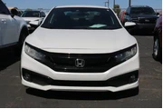 $18576 : Honda Civic 2019 Sport 2dr C thumbnail