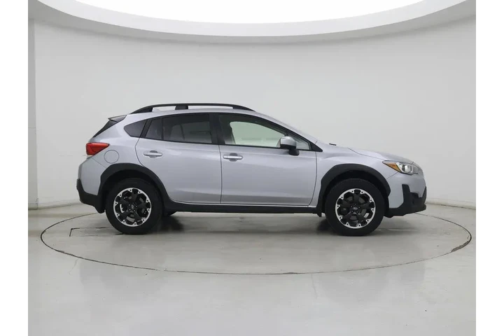 $22998 : Subaru Crosstrek 2021 AWD Pr image 7