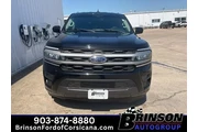 $39990 : Ford Expedition 2022 4x2 XLT thumbnail