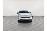 $30000 : Chevrolet Silverado 1500 202 thumbnail