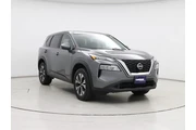 Nissan Rogue 2023 SV 4dr Cro en Stockton