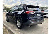 $24550 : Toyota RAV4 2019 Limited 4dr thumbnail
