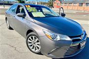 $18995 : 2016 Camry Hybrid XLE thumbnail