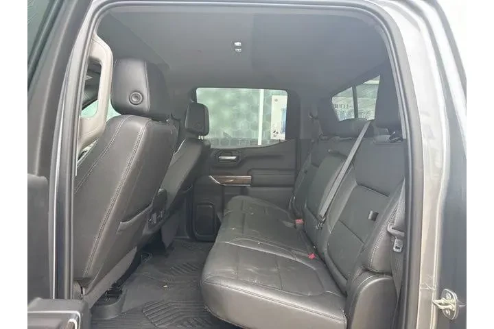 $34988 : Chevrolet Silverado 1500 202 image 10