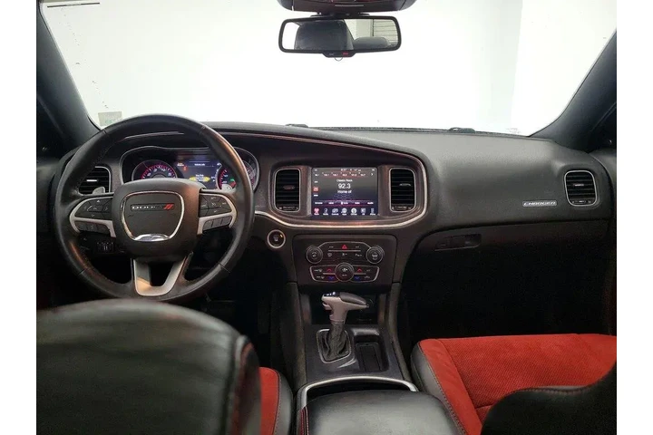 $23998 : Dodge Charger 2015 R/T 4dr S image 9