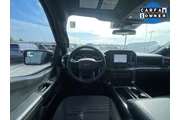 $30959 : Ford F-150 2022 4x2 XL 4dr S thumbnail