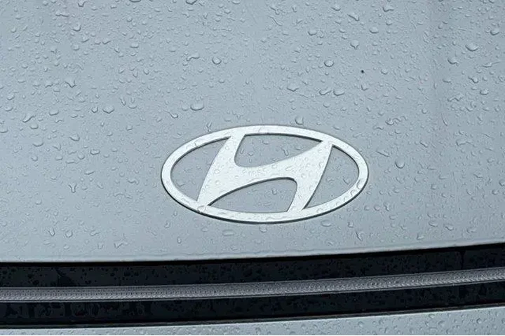 $24596 : Hyundai SONATA 2024 N Line 4 image 8