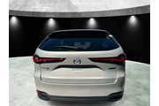 $27985 : Mazda CX-90 Plug-in Hybrid 2 thumbnail
