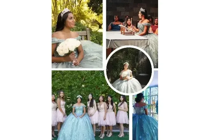 Cuenta tu Historia con Fotos image 6