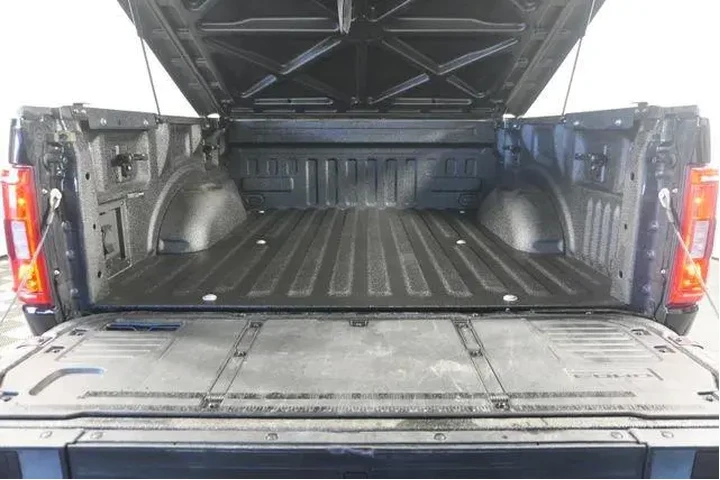 $39900 : Ford F-150 2023 4x4 Platinum image 9