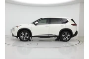 $25998 : Nissan Rogue 2023 SL 4dr Cro thumbnail