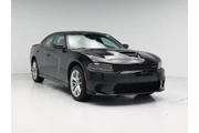 Dodge Charger 2023 AWD GT 4d en Charlotte