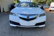 $14999 : 2017 TLX V6 w/Tech thumbnail