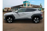 $23500 : Hyundai KONA 2024 AWD SEL 4d thumbnail