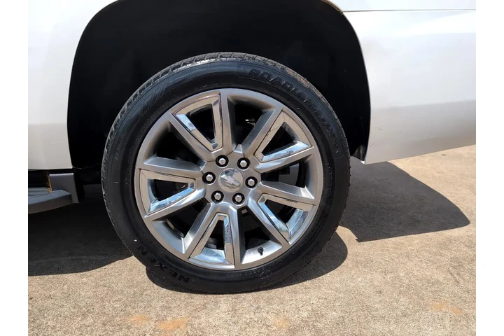 $21995 : 2017 Tahoe image 10