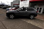 $48452 : 2024 RAV4 Prime SE thumbnail