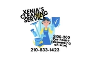 Servicio De Limpieza De Xenia en San Antonio