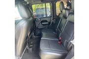 $22404 : Jeep Wrangler Unlimited 2020 thumbnail