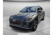 $19990 : Hyundai TUCSON 2023 SEL 4dr thumbnail