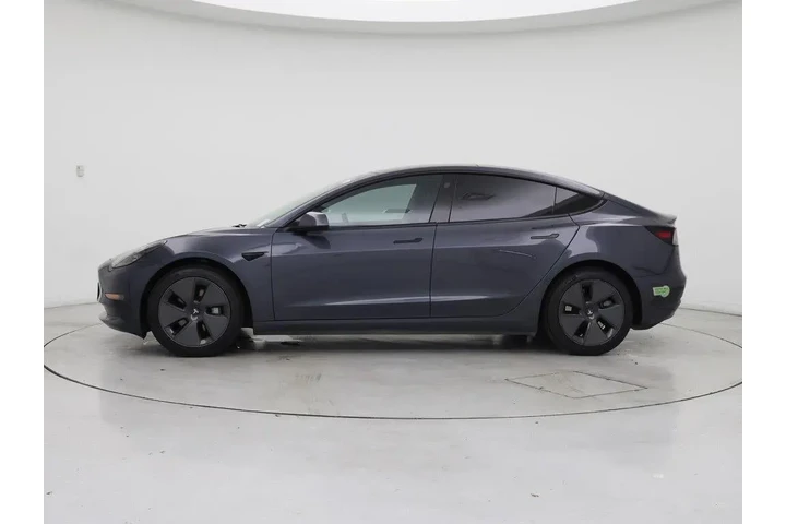 $25998 : Tesla Model 3 2023 4dr Sedan image 3