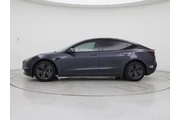 $25998 : Tesla Model 3 2023 4dr Sedan thumbnail