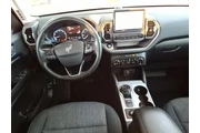 $30946 : Ford Bronco Sport 2023 AWD B thumbnail