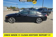 $20983 : Chevrolet Malibu 2024 LT 4dr thumbnail