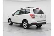 $17998 : Subaru Forester 2016 AWD 2.5 thumbnail