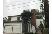 Available 2Bed 1Bat in LA en Los Angeles