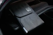 $45746 : 2021 4 Series M440i xDrive thumbnail