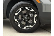 $26987 : Hyundai SANTA FE 2024 SE 4dr thumbnail