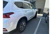$20988 : Hyundai SANTA FE 2019 Limite thumbnail