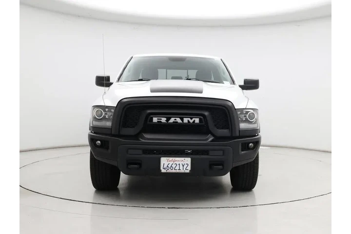 $24998 : Ram 1500 Classic 2019 4x2 Wa image 5