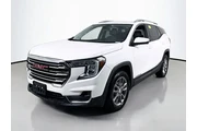 $20749 : GMC Terrain 2024 AWD SLT 4dr thumbnail