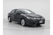 Acura ILX 2016 4dr Sedan en San Francisco Bay Area