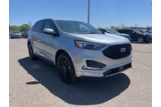 $31848 : Ford Edge 2024 AWD ST-Line 4 thumbnail