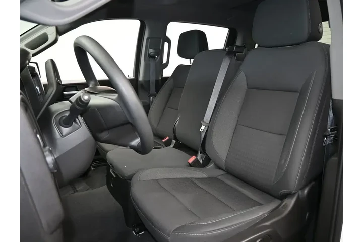 $26997 : Chevrolet Silverado 1500 202 image 10