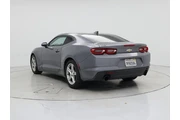 $19998 : Chevrolet Camaro 2020 LT 2dr thumbnail